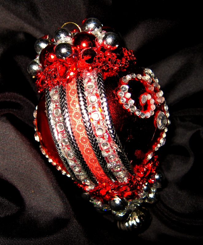 SH019 - SOLD